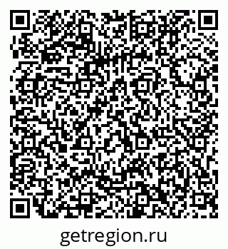 79063212726