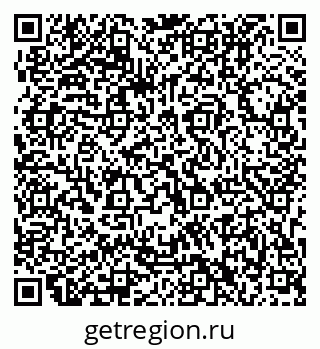 79063212727