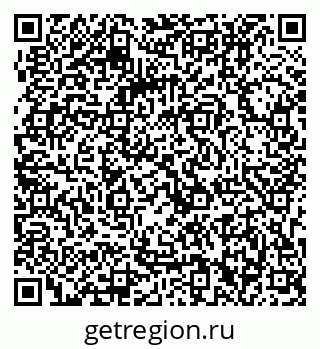 79063212728