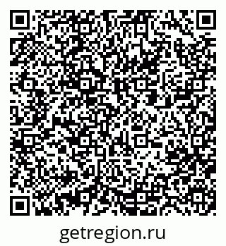 79063212730