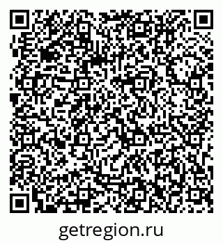 79063212731
