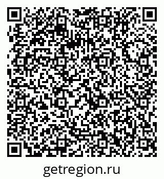 79063212734