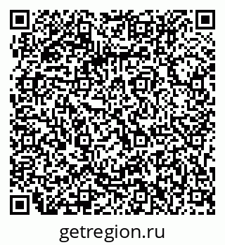 79063212735