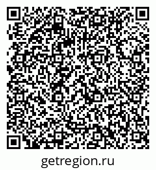 79063212737