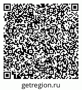 79063212739