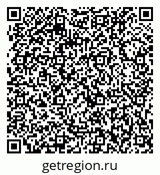 79063212740