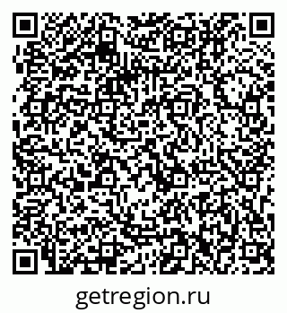 79063212741