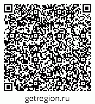 79063212742