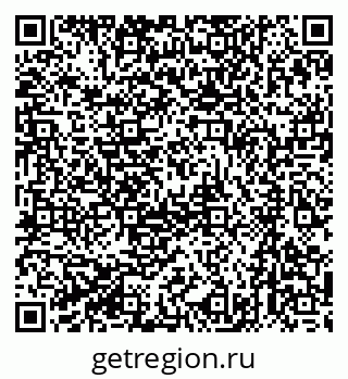 79063212743