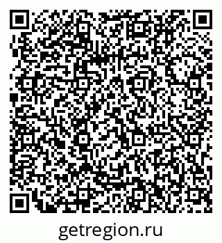 79063212745