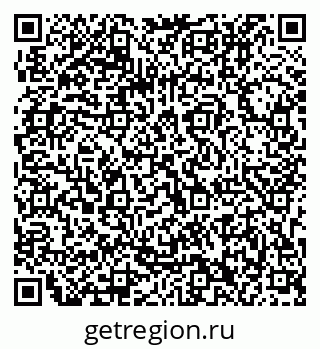 79063212746