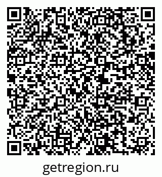 79063212747