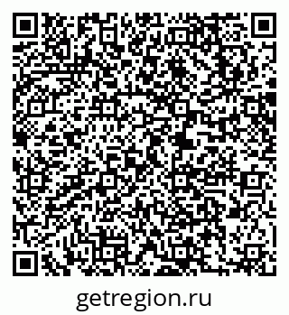 79063212748
