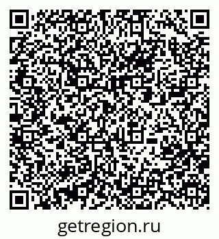 79063212751