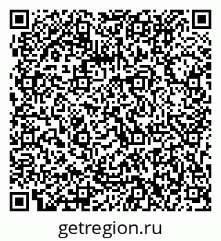 79063212753