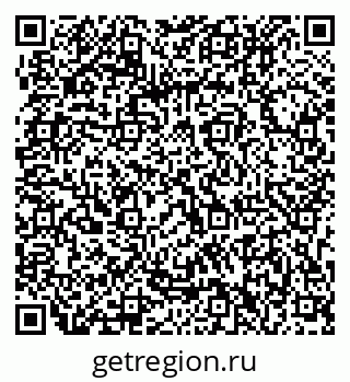 79063212755