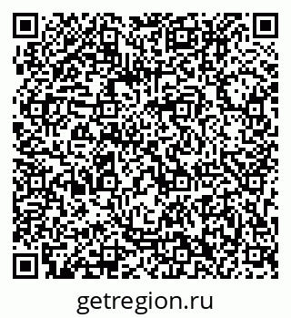 79063212756