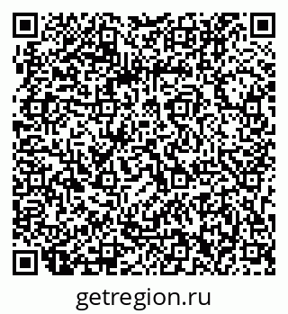 79063212760