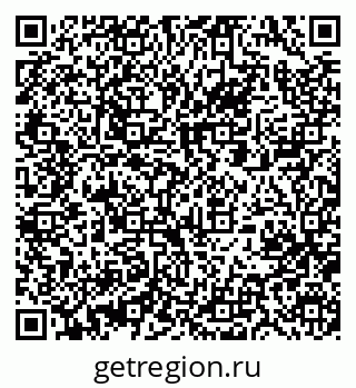 79063212762