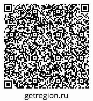 79063212763