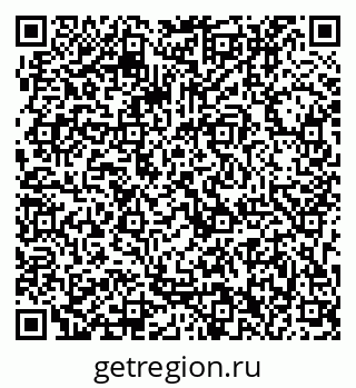 79063212764