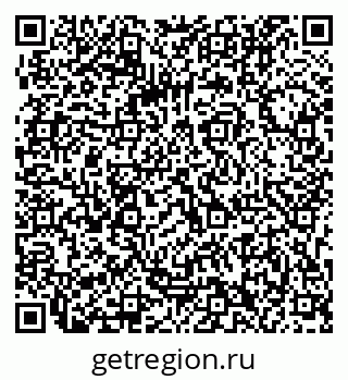79063212766
