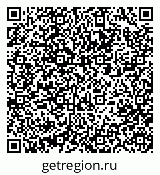 79063212767