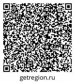 79063212769