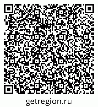 79063212771