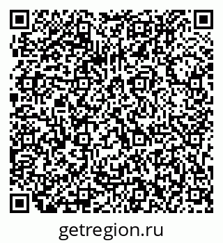 79063212772