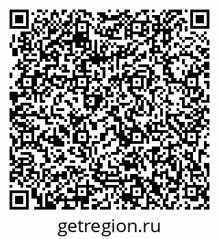79063212773