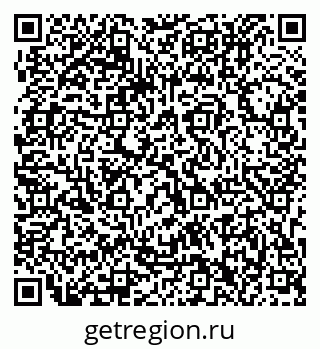 79063212774