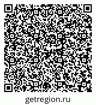 79063212777