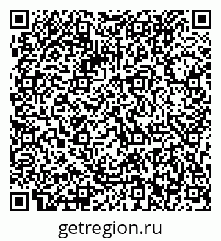 79063212779