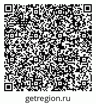 79063212780