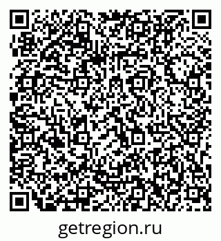 79063212781