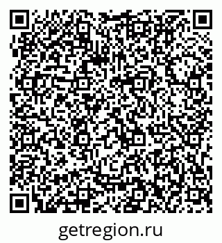 79063212782