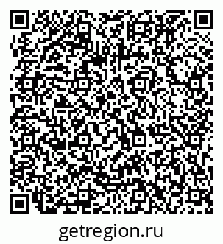 79063212783