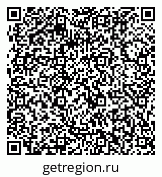 79063212785