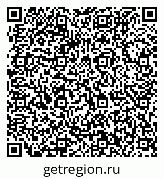 79063212786