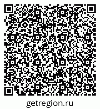 79063212787