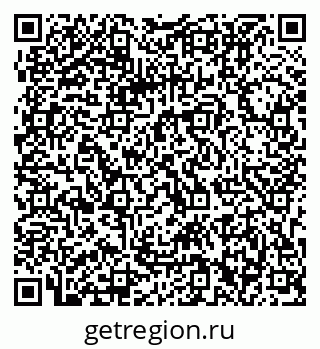 79063212788