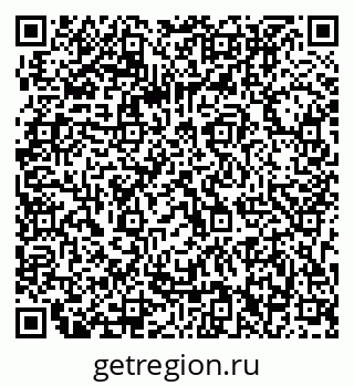 79063212789