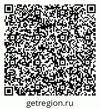 79063212790