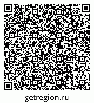 79063212791