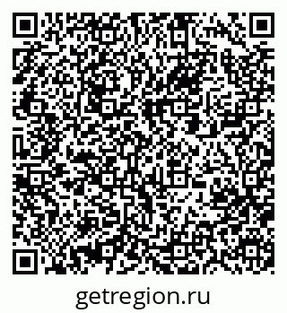 79063212793