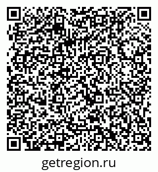 79063212797