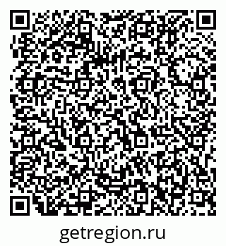 79063212799