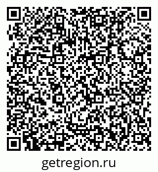 79063212800