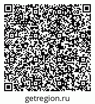 79063212801